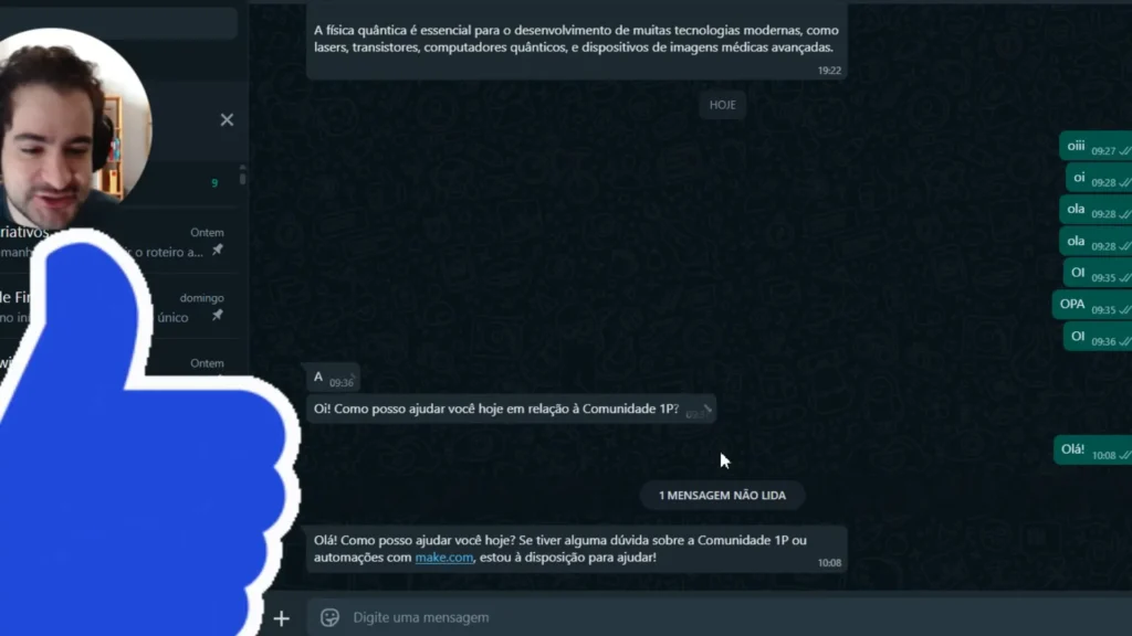 Dicas para otimizar o uso do FiqOn