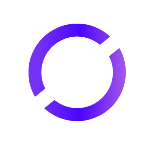 Logo FINFLUX